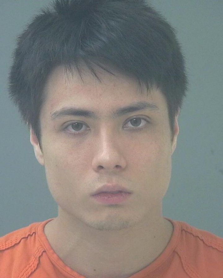 Former+student+arrested+for+making+shooting+threats+toward+UWF
