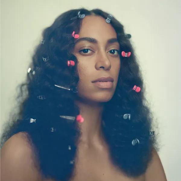 A Seat at the Table: Our Invitation to Solange’s Healing Circle