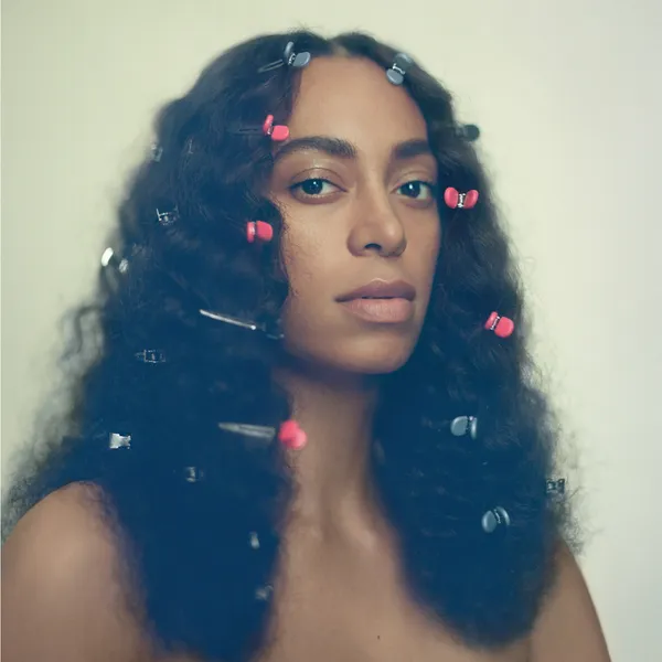 "A Seat at the Table": Our Invitation to Solange’s Healing Circle