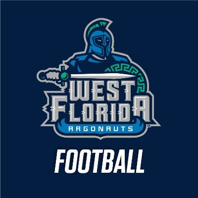 Fort Lauderdale at Argos game called off