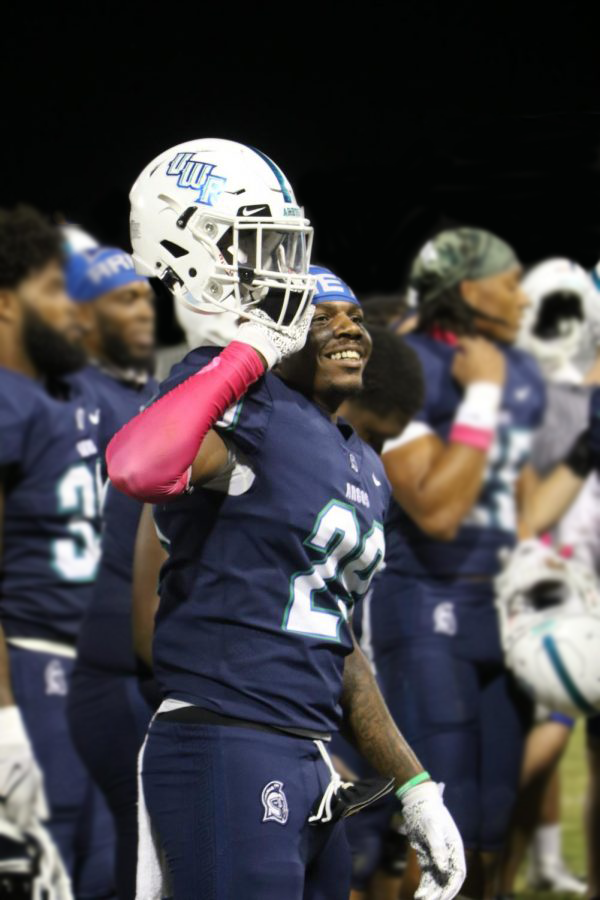 Argos bounce back with win over Shorter