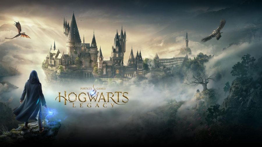 The+Hogwarts+Legacy+Controversy