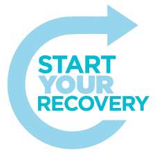 Start Your Recovery supports young adults in Pensacola