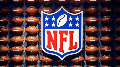 NFL Report Cards: Some Franchises Need Tutoring