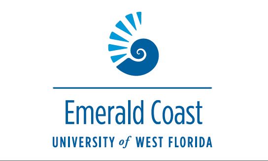 UWF Emerald Coast: April Events