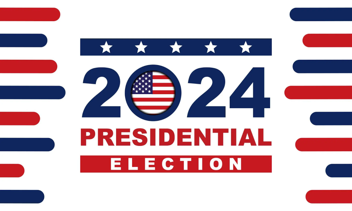 Presidential pre-election 2024