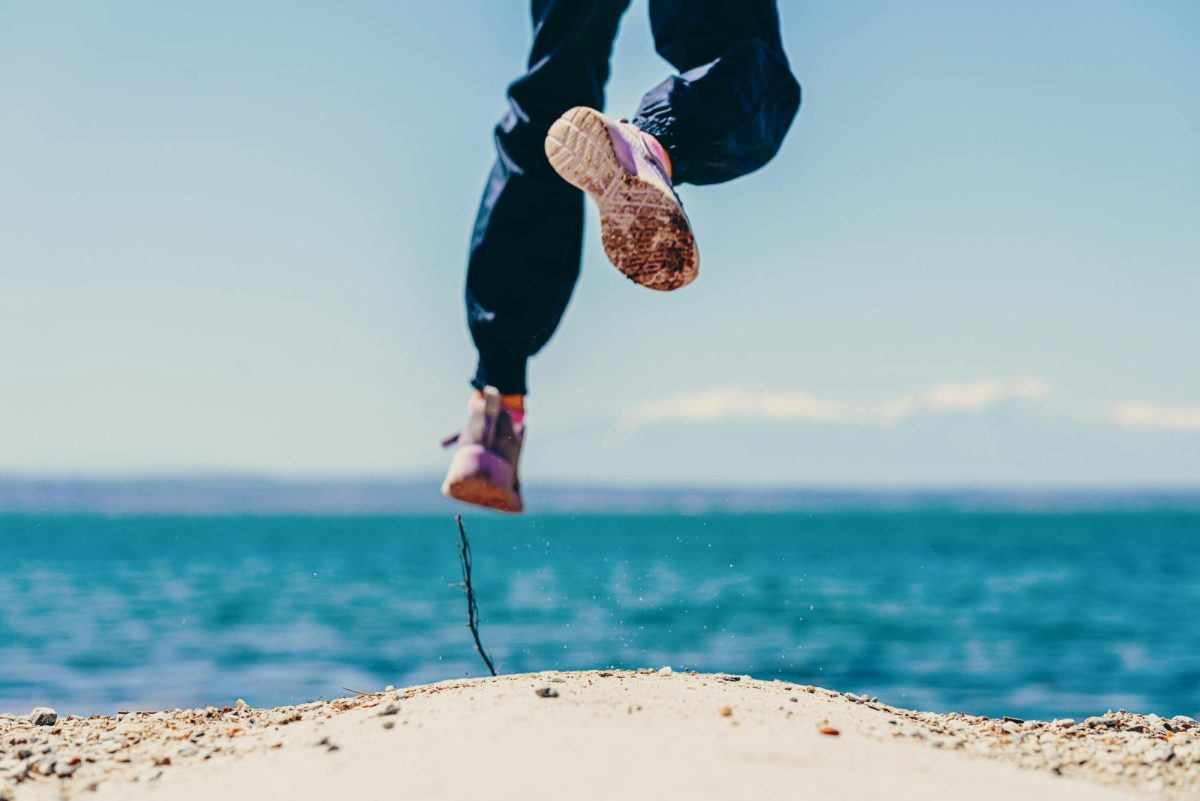 Jim Makos, Unsplash.com