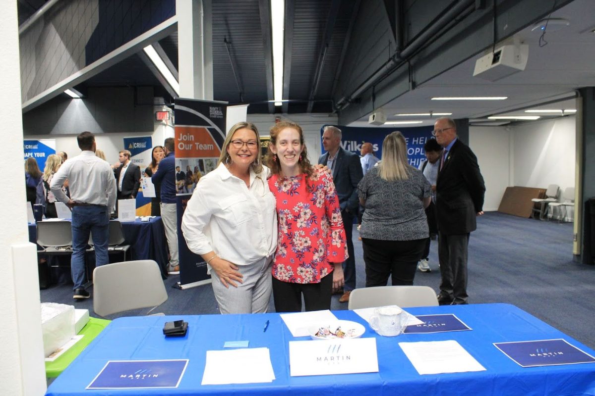  Martin CPA Firm Representatives 