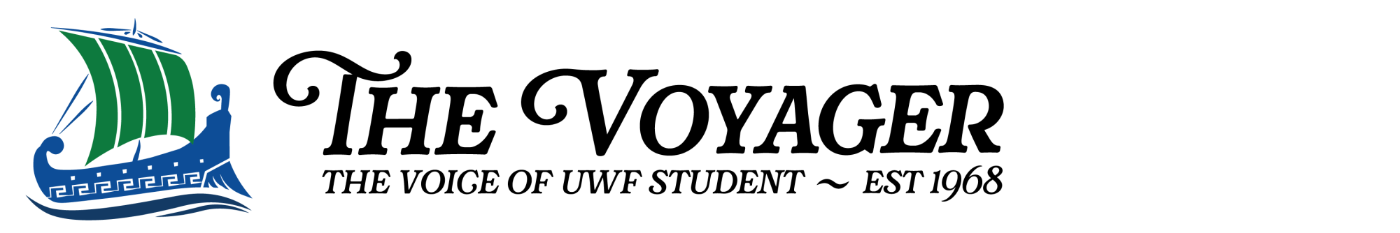 The Student News Site of University of West Florida