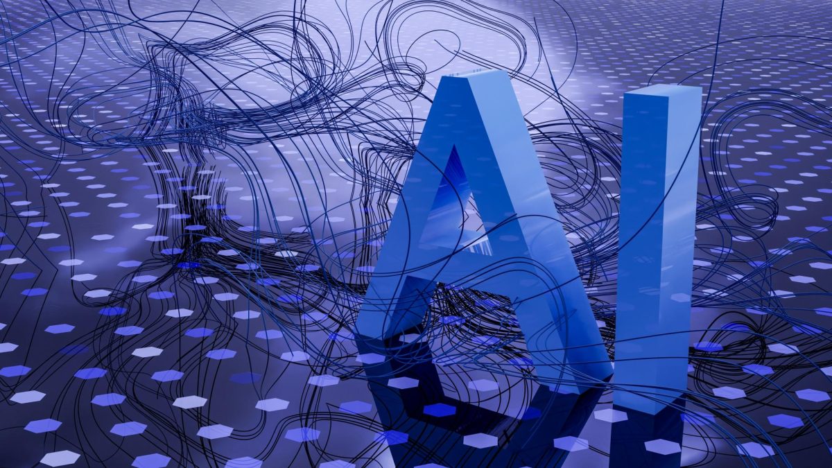 Remove AI Overview From ANY Windows Browser In Just 5 Minutes (Sorted by Browser Type)