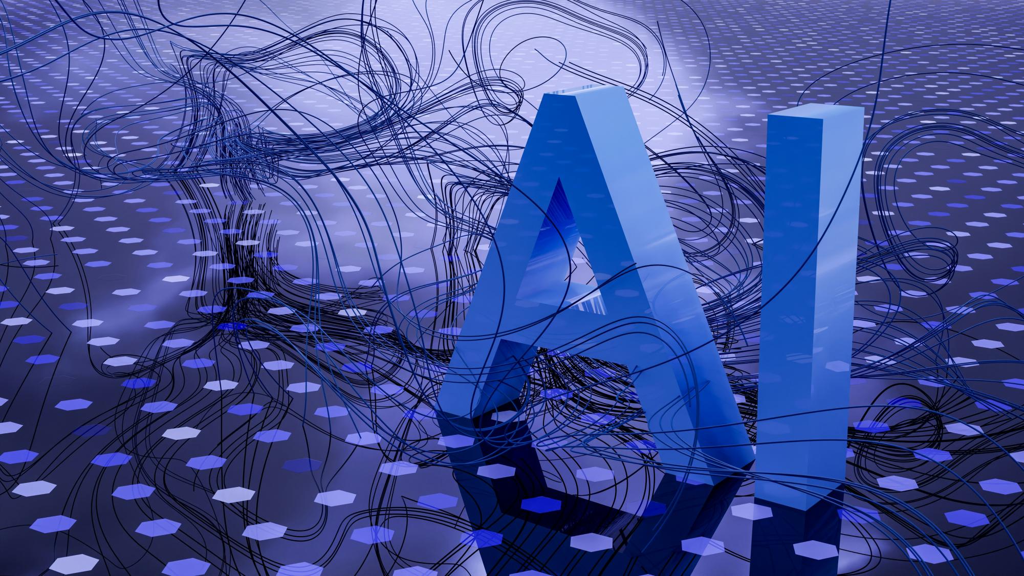 Remove AI Overview From ANY Windows Browser In Just 5 Minutes (Sorted by Browser Type)