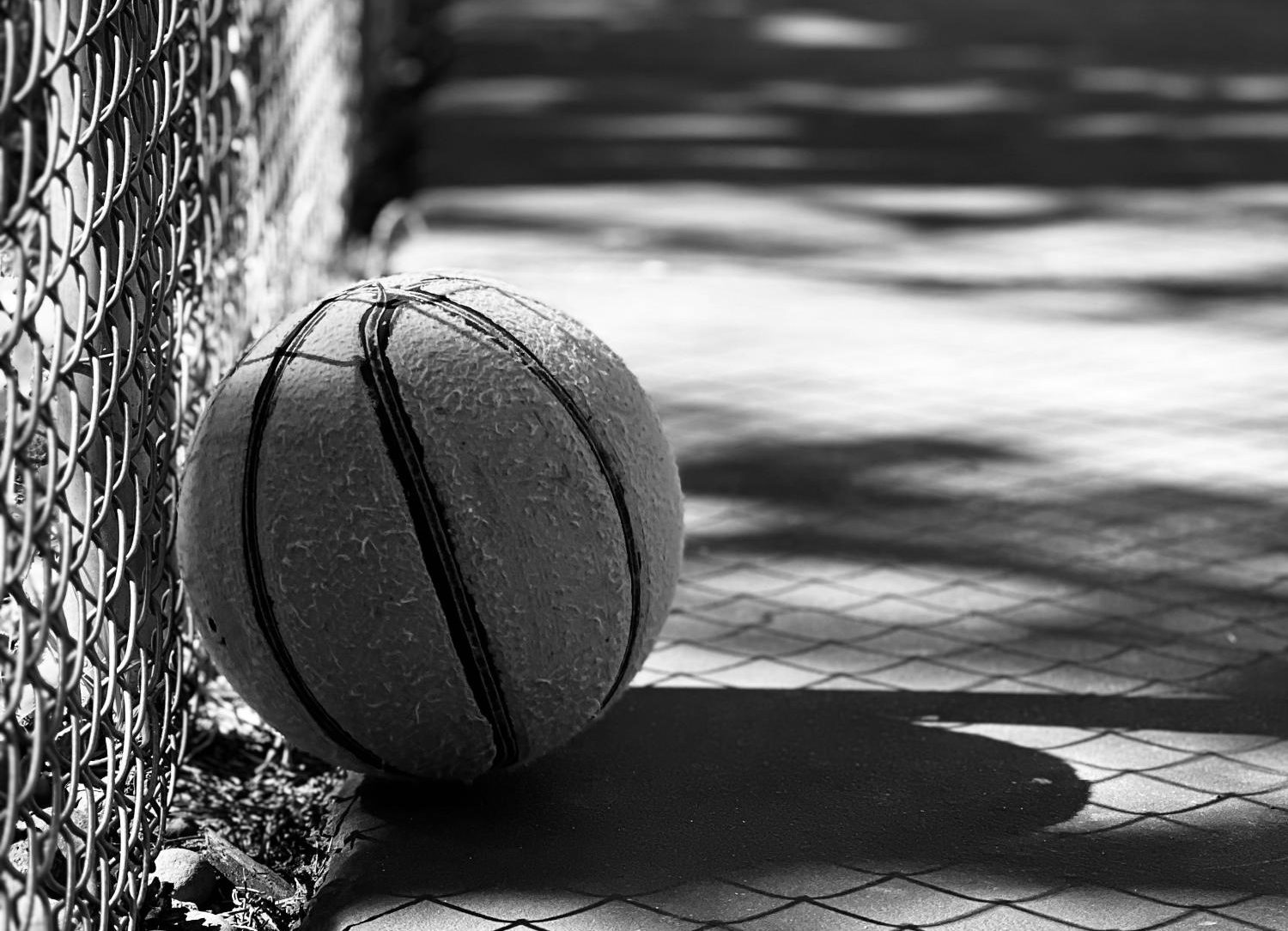 From Harlem fame to Hall of Fame: A brief history of Rucker Park